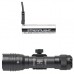 Streamlight ProTac Rail Mount HL-X Pro 1000 Lumens Gun Light